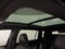 2024 Volkswagen Tiguan SEL R-Line