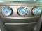 2008 Toyota Camry LE