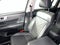2025 Hyundai Santa Fe Hybrid SEL