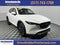 2022 Mazda Mazda CX-5 2.5 S Premium Package