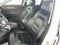 2022 Mazda Mazda CX-5 2.5 S Premium Package