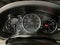 2022 Mazda Mazda CX-5 2.5 S Premium Package