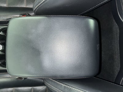 2022 Mazda Mazda CX-5 2.5 S Premium Package