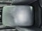 2022 Mazda Mazda CX-5 2.5 S Premium Package