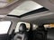 2022 Mazda Mazda CX-5 2.5 S Premium Package