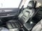 2022 Mazda Mazda CX-5 2.5 S Premium Package