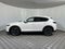 2022 Mazda Mazda CX-5 2.5 S Premium Package
