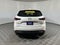 2022 Mazda Mazda CX-5 2.5 S Premium Package