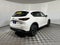 2022 Mazda Mazda CX-5 2.5 S Premium Package