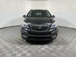 2015 Buick Encore FWD 4dr