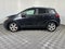 2015 Buick Encore FWD 4dr