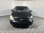 2009 Kia Sedona LX