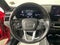 2024 Audi A5 Sportback S line Premium Plus