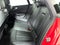 2024 Audi A5 Sportback S line Premium Plus