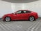 2024 Audi A5 Sportback S line Premium Plus