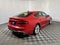 2024 Audi A5 Sportback S line Premium Plus