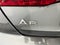 2024 Audi A6 Sedan Premium Plus