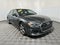 2024 Audi A6 Sedan Premium Plus