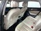 2024 Audi A6 Sedan Premium Plus