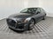 2024 Audi A6 Sedan Premium Plus