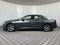 2024 Audi A6 Sedan Premium Plus