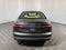 2024 Audi A6 Sedan Premium Plus