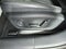 2024 Audi A6 Sedan Premium Plus