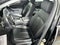 2024 Audi A6 Sedan Premium Plus