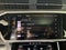 2024 Audi A6 Sedan Premium Plus