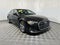 2024 Audi A6 Sedan Premium Plus