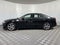 2024 Audi A6 Sedan Premium Plus