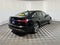 2024 Audi A6 Sedan Premium Plus