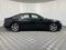 2024 Audi A6 Sedan Premium Plus
