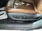 2012 Audi A7 3.0 Premium