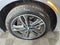 2024 BMW 228i 228i