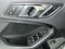 2024 BMW 228i 228i