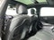 2024 BMW 228i 228i