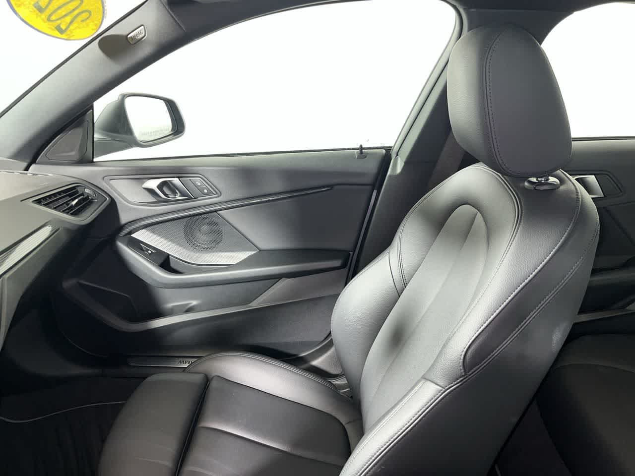 2024 BMW 228i 228i