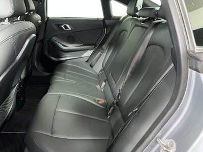 2024 BMW 228i 228i