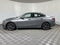 2024 BMW 228i 228i