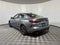2024 BMW 228i 228i