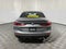 2024 BMW 228i 228i