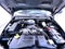 2000 Dodge Durango 4dr 4WD