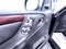 2000 Dodge Durango 4dr 4WD