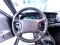 2000 Dodge Durango 4dr 4WD