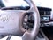 2000 Dodge Durango 4dr 4WD
