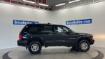 2000 Dodge Durango 4dr 4WD