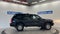 2000 Dodge Durango 4dr 4WD