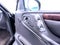 2000 Dodge Durango 4dr 4WD