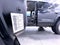 2000 Dodge Durango 4dr 4WD